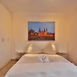 Am Rosenhain 9 Am Rosenhain 9 Appartement 3