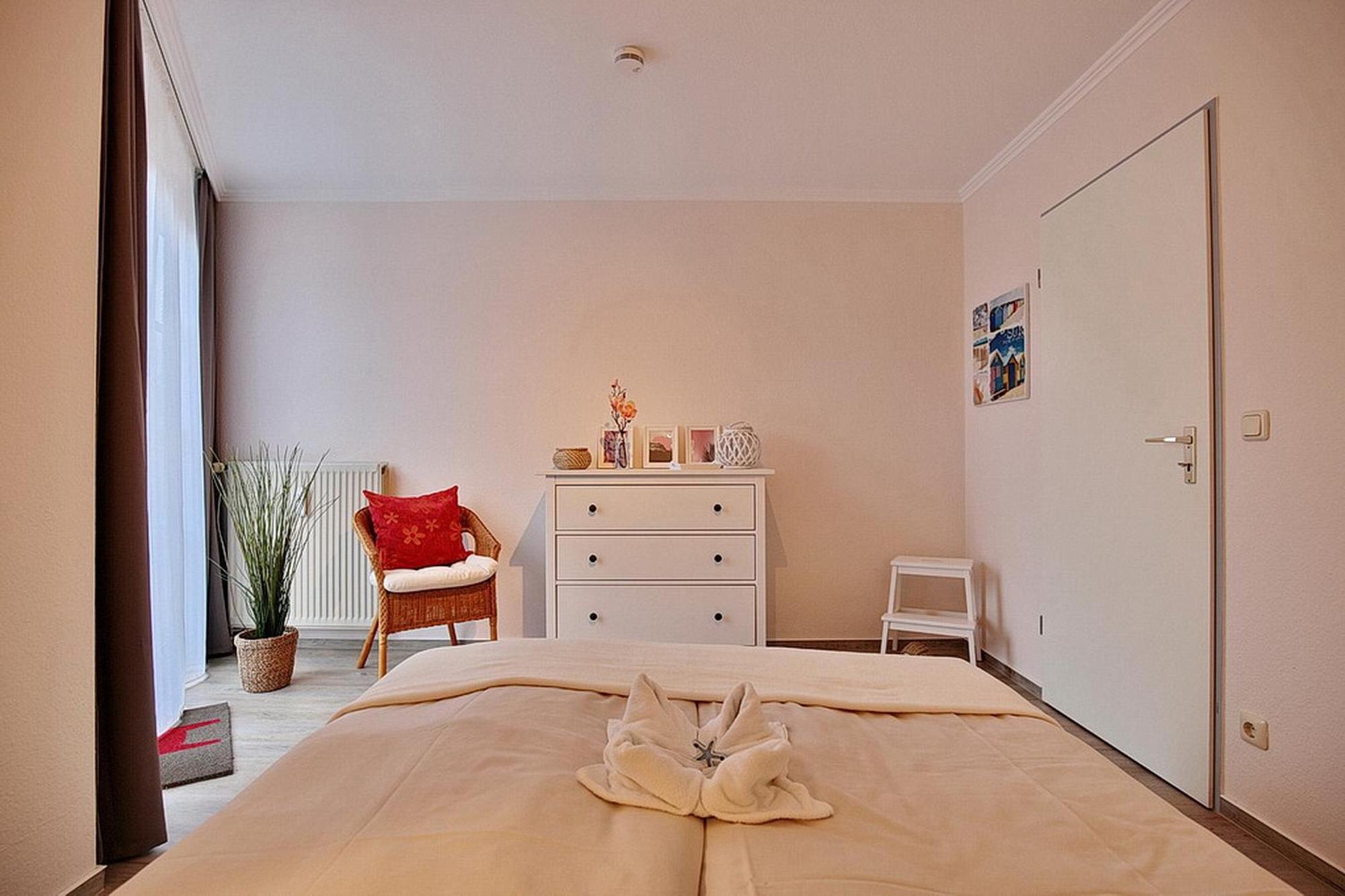 Am Rosenhain 9 Am Rosenhain 9 3 Apartment Timmendorfer Strand